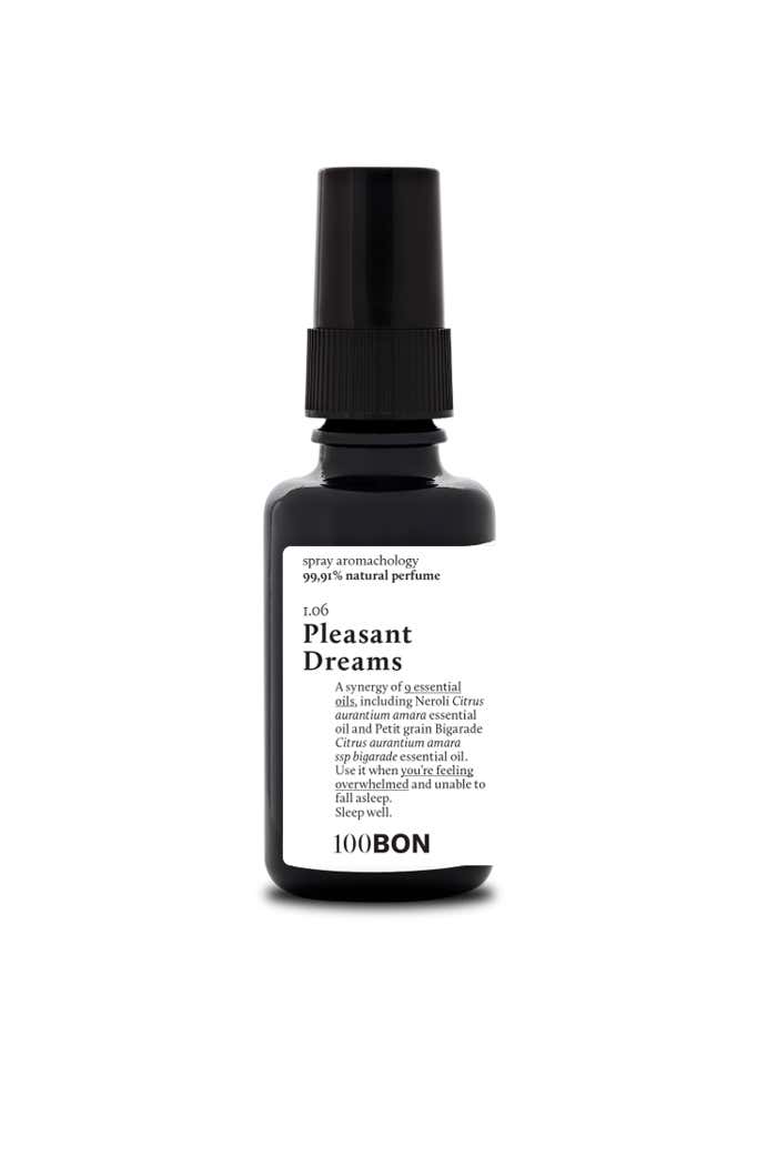 100bon 100BON 1.06 Pleasant Dreams 30ml, view 1