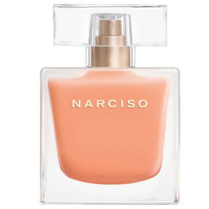 Eau Néroli Ambrée Eau De Toilette 50ml