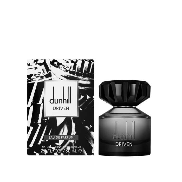 Eau De Parfum 60ml Spray