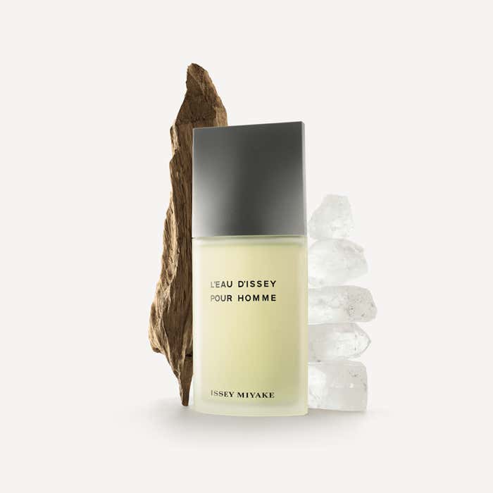 Eau De Toilette 75ml Gift Set