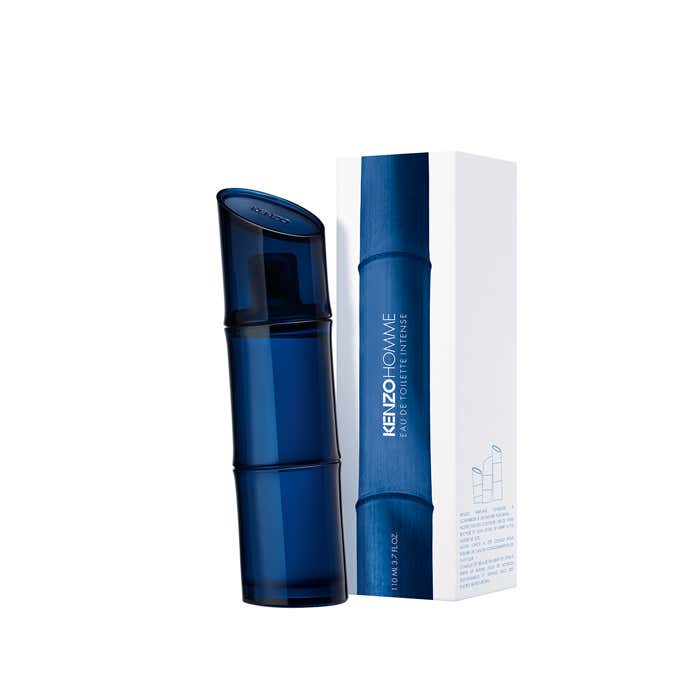 Eau De Toilette 110ml Spray