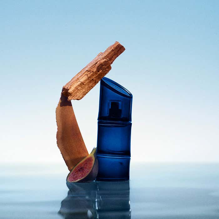 Eau De Toilette 110ml Spray