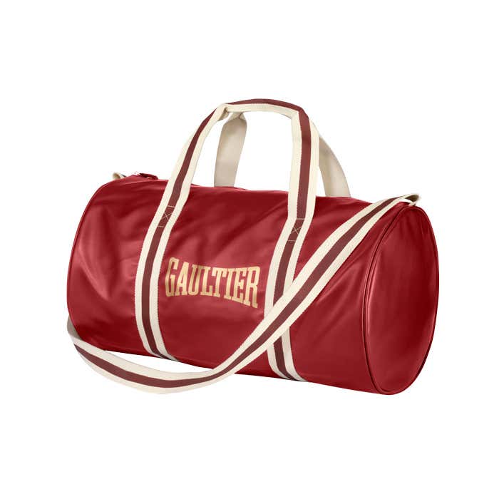 SCANDAL POUR HOMME Bag