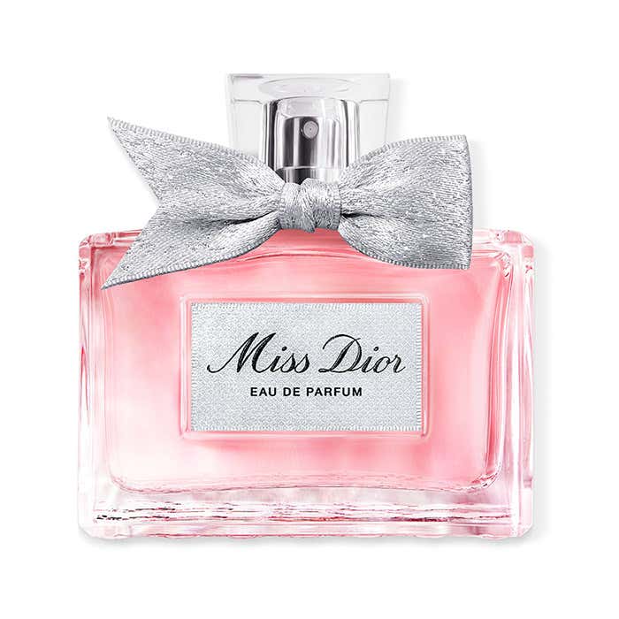 Miss DIOR 50ml Eau De Parfum | 20% OFF with MyTFS