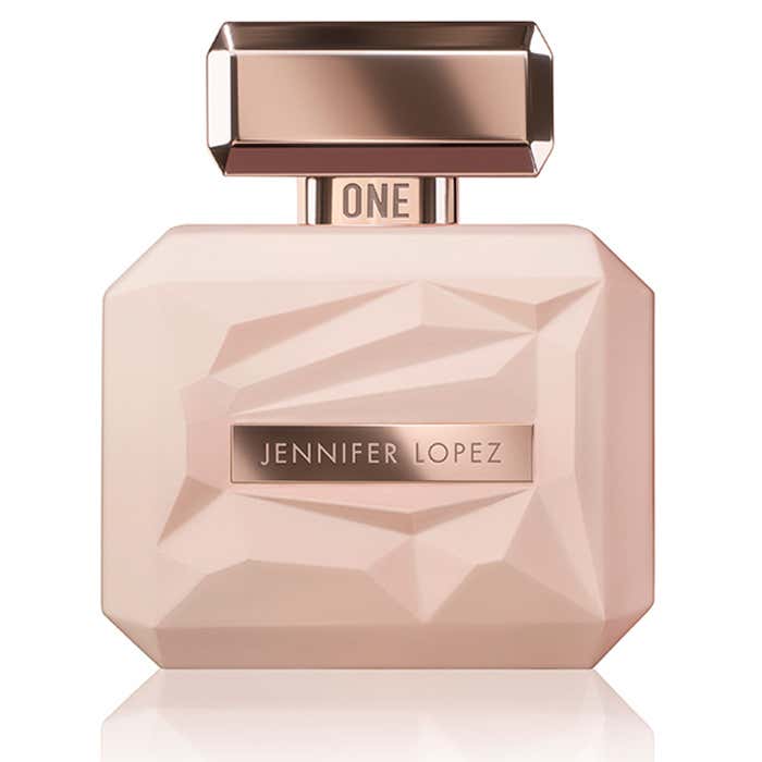 ONE