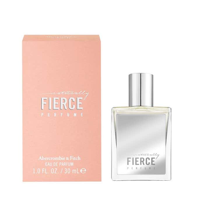 Eau De Parfum 30ml