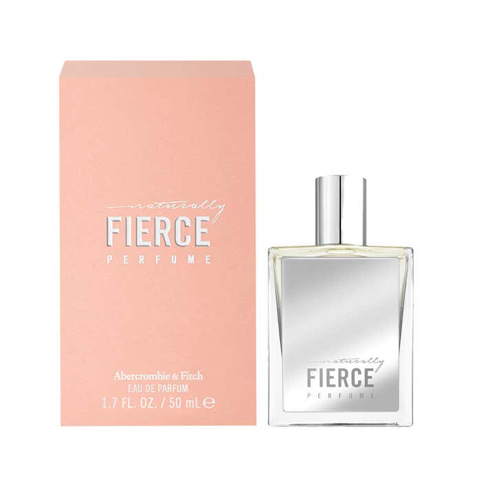 Eau De Parfum 50ml