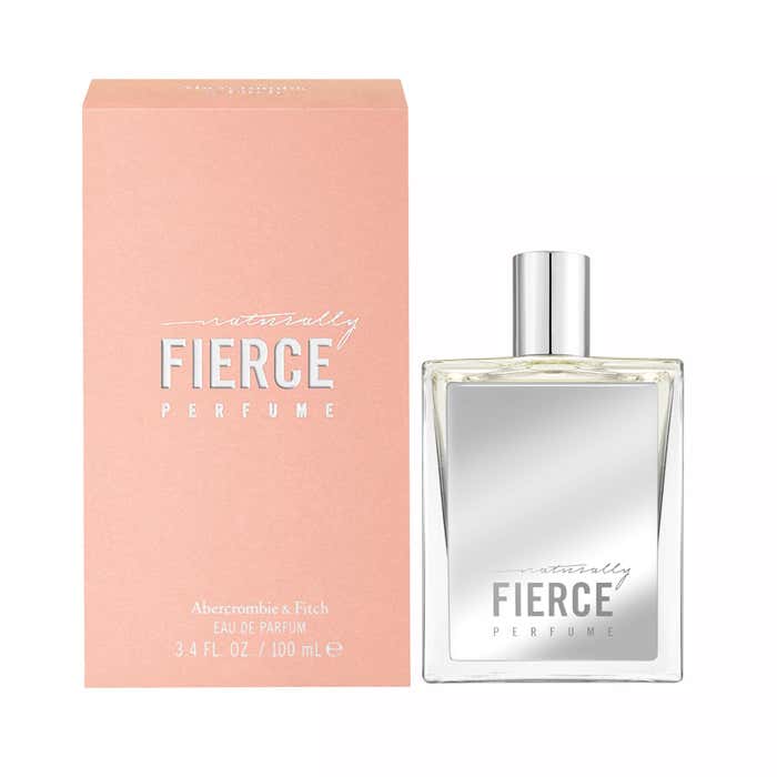Eau De Parfum 100ml