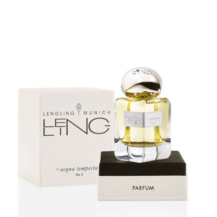 Parfum 50ml Spray