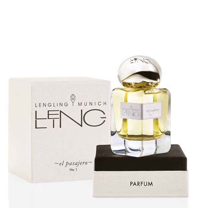 Parfum 100ml Spray