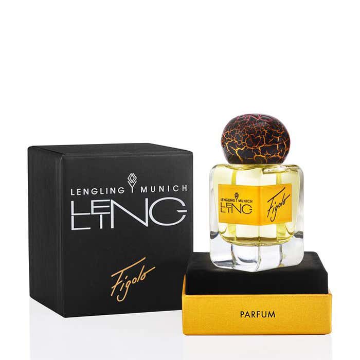 Parfum 50ml Spray