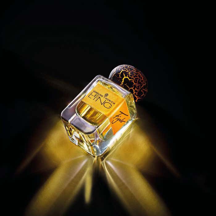 Parfum 50ml Spray