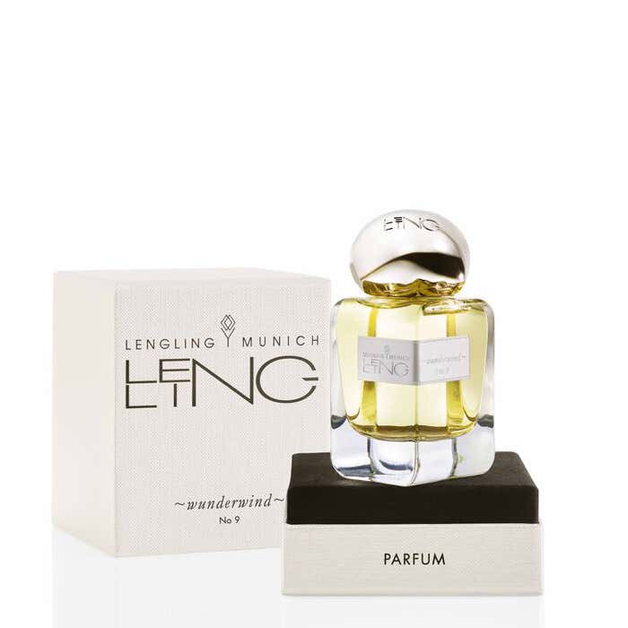 Parfum 50ml Spray