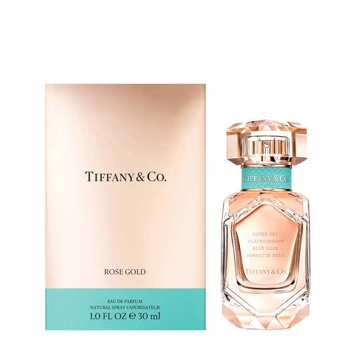 Eau De Parfum 30ml