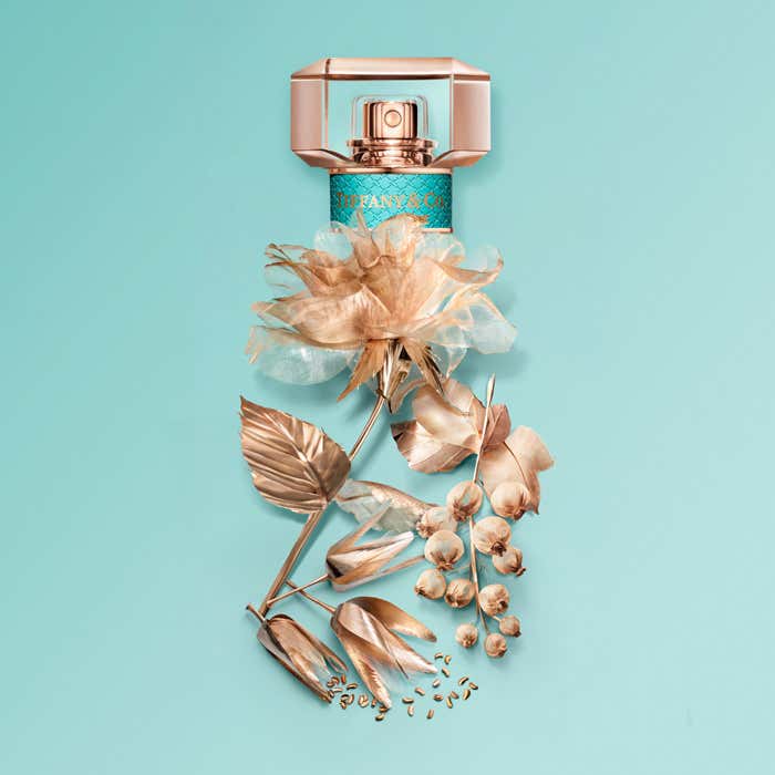 Eau De Parfum 50ml