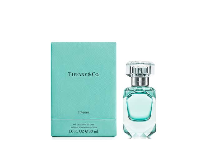 Intense Eau De Parfum 30ml