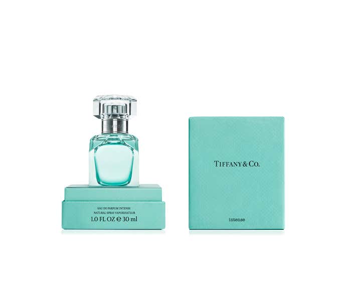 Intense Eau De Parfum 30ml