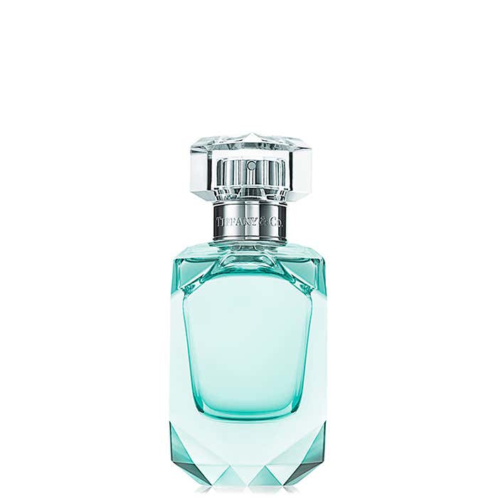 Tiffany Signature Intense Eau De Parfum 50ml