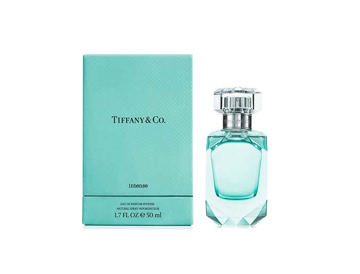 Intense Eau De Parfum 50ml