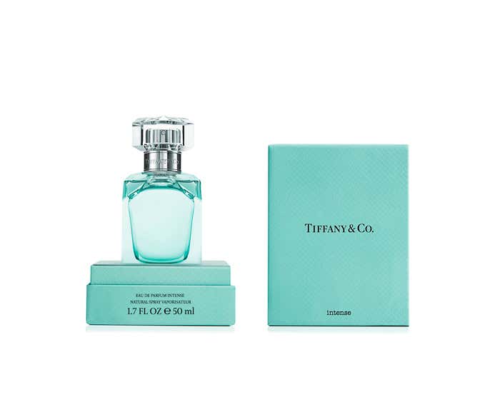 Intense Eau De Parfum 50ml