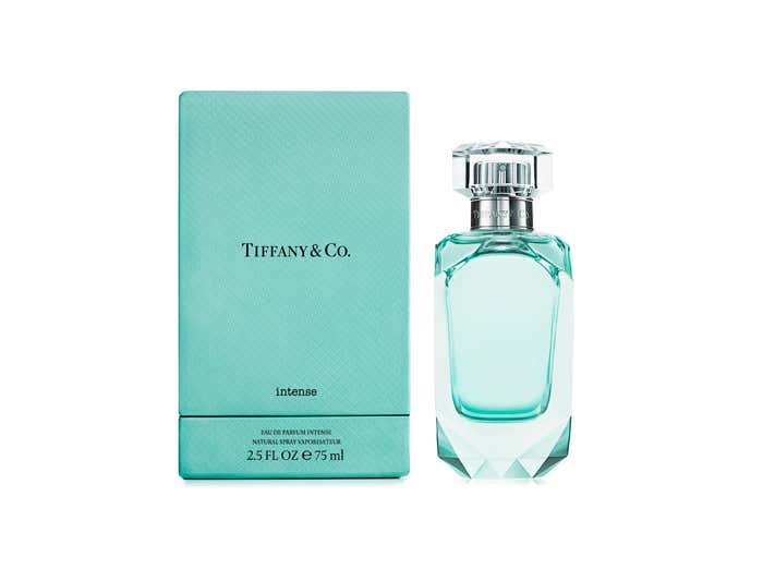Intense Eau De Parfum 75ml