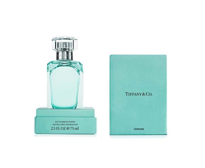Intense Eau De Parfum 75ml
