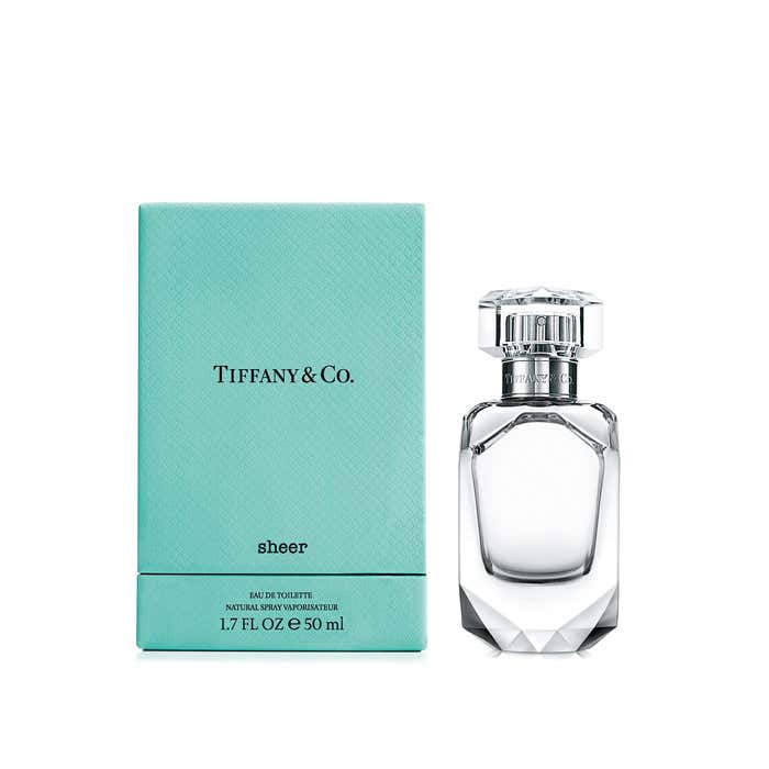 Eau De Toilette 30ml