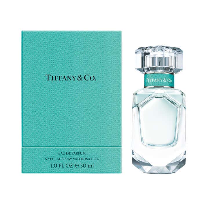 Eau De Parfum 30ml