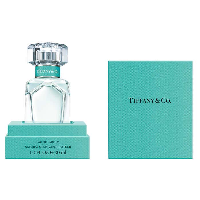 Eau De Parfum 30ml