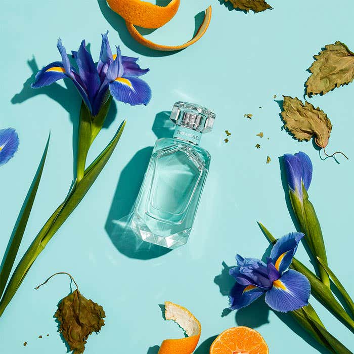 Eau De Parfum 50ml