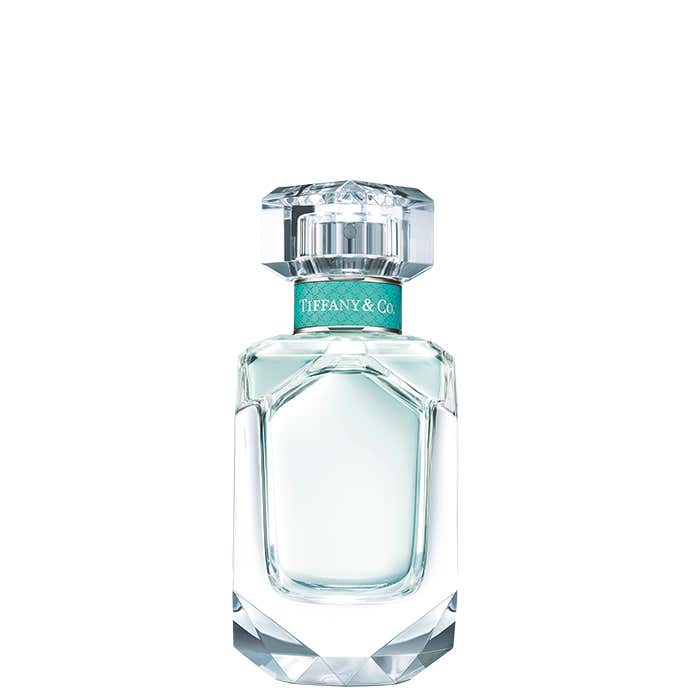 Tiffany Signature Eau De Parfum 50Ml