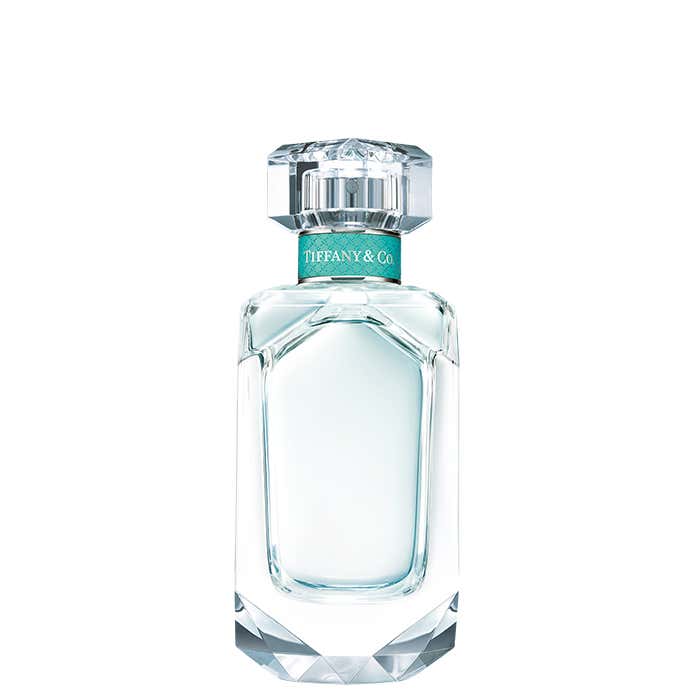 Tiffany & Co