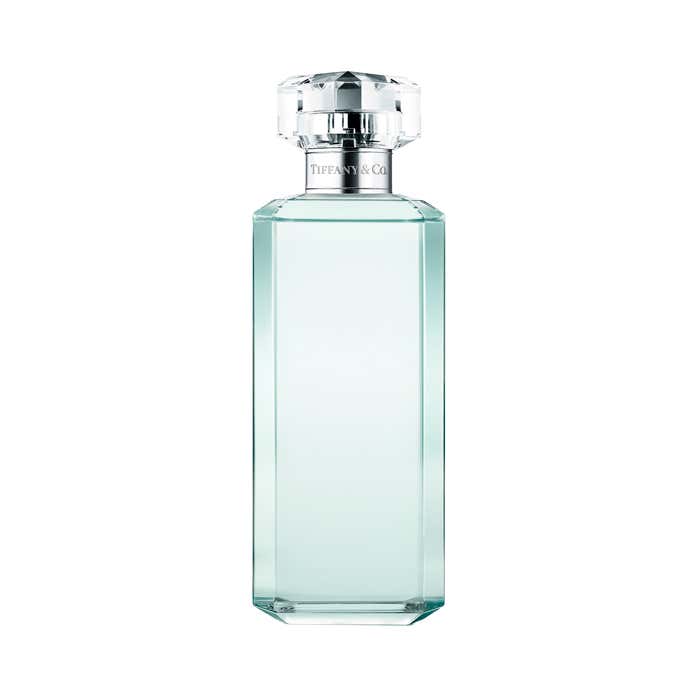 Shower Gel 200ml Gel