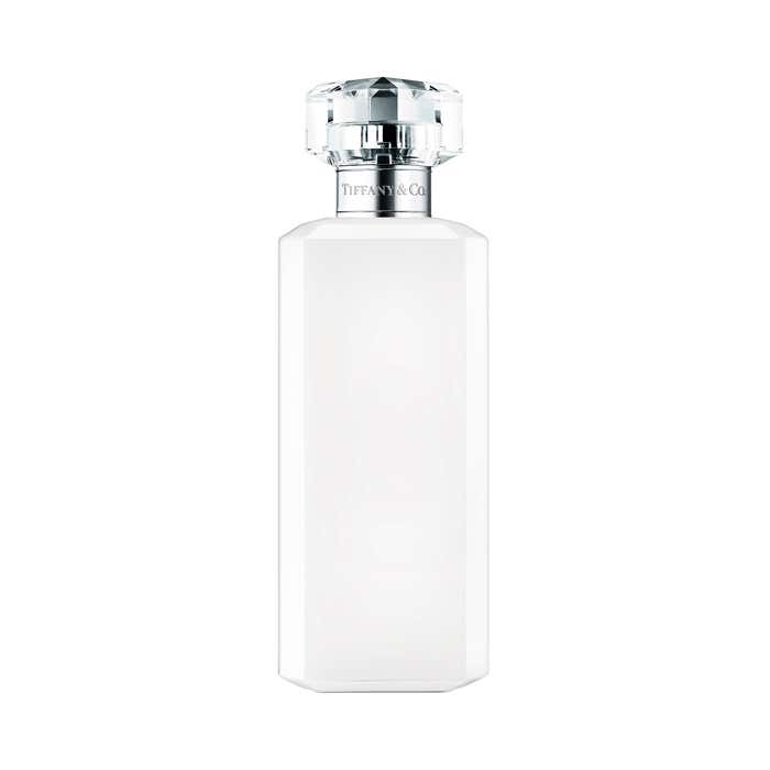 Body Lotion 200ml Lotion