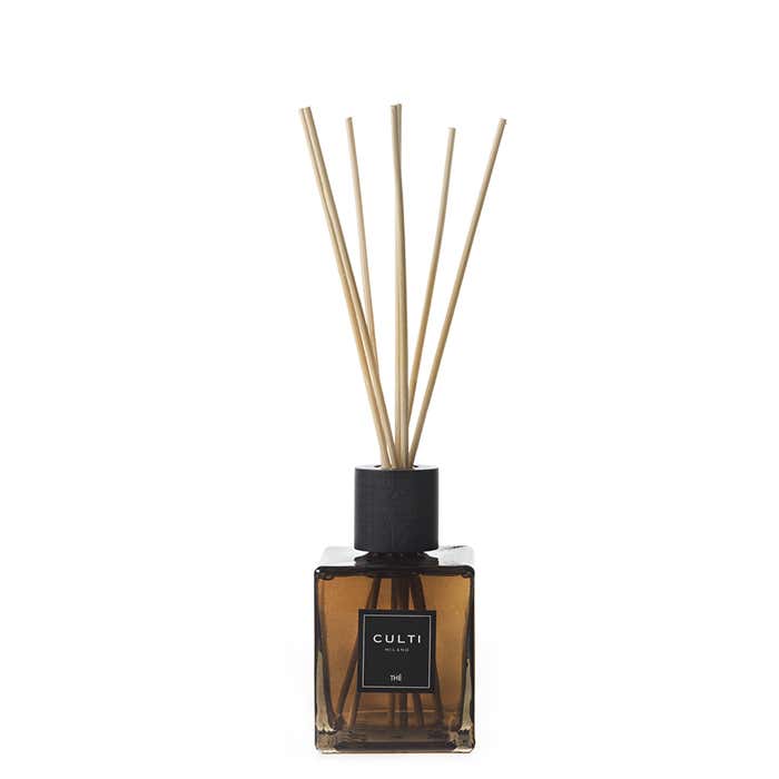 CULTI MILANO DECOR DIFFUSER THE' 500 ML