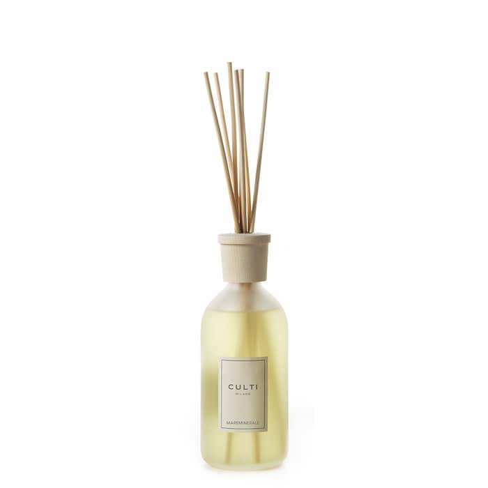 CULTI MILANO STILE DIFFUSER MAREMINERALE 500 ML