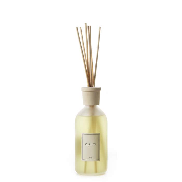 CULTI MILANO STILE DIFFUSER THE' 500 ML