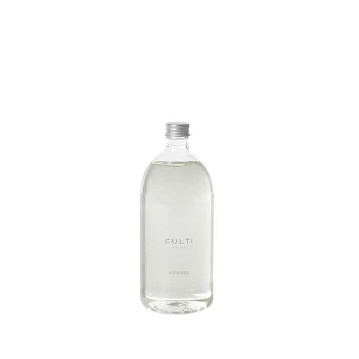 CULTI MILANO REFILL ARAMARA 1000 ML
