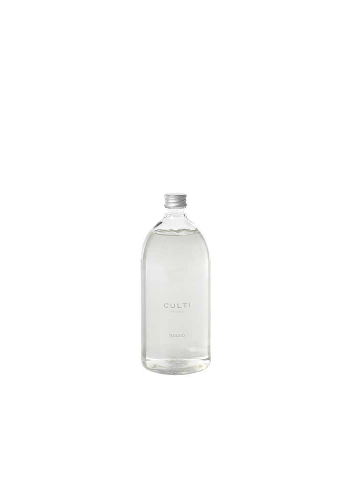 Culti Milano Tessuto CULTI MILANO REFILL TESSUTO 1000 ML