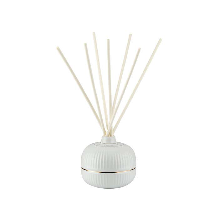 Johnson & White Bali Diffuser 250ml