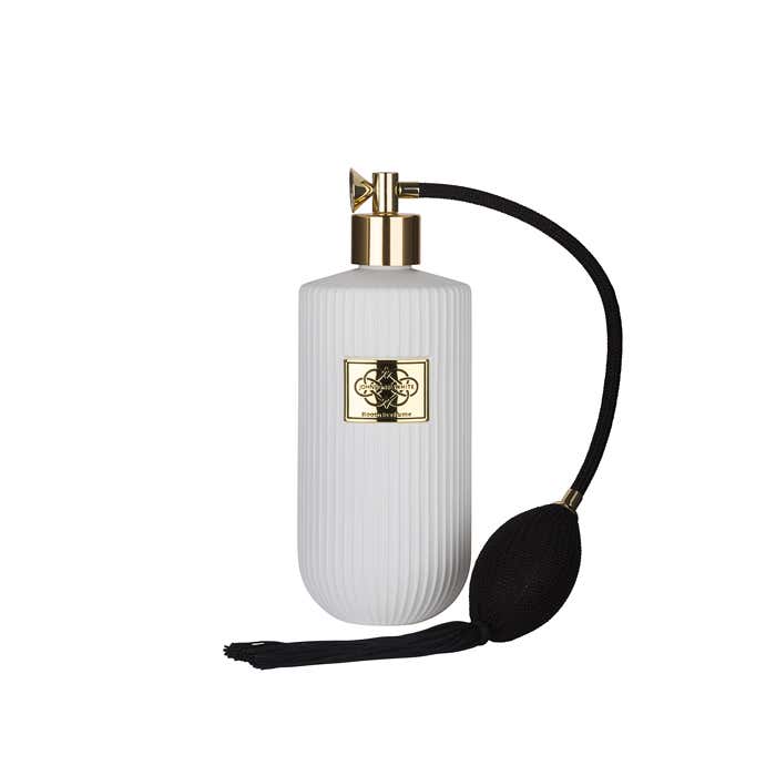 Johnson & White Bali Room Perfume 375ml