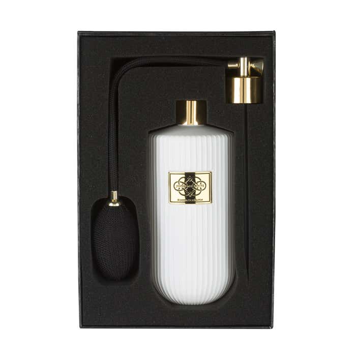 Johnson & White Bali Room Perfume 375ml