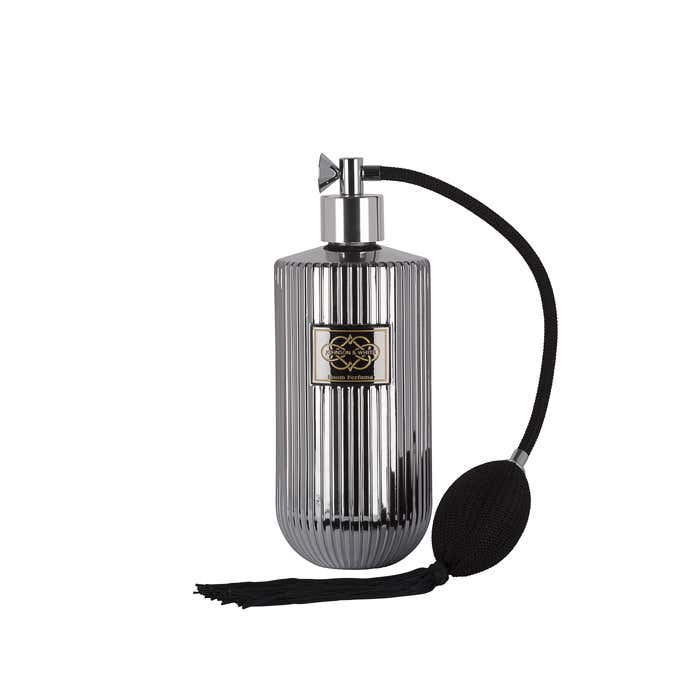 Johnson & White New York Room Perfume 375ml
