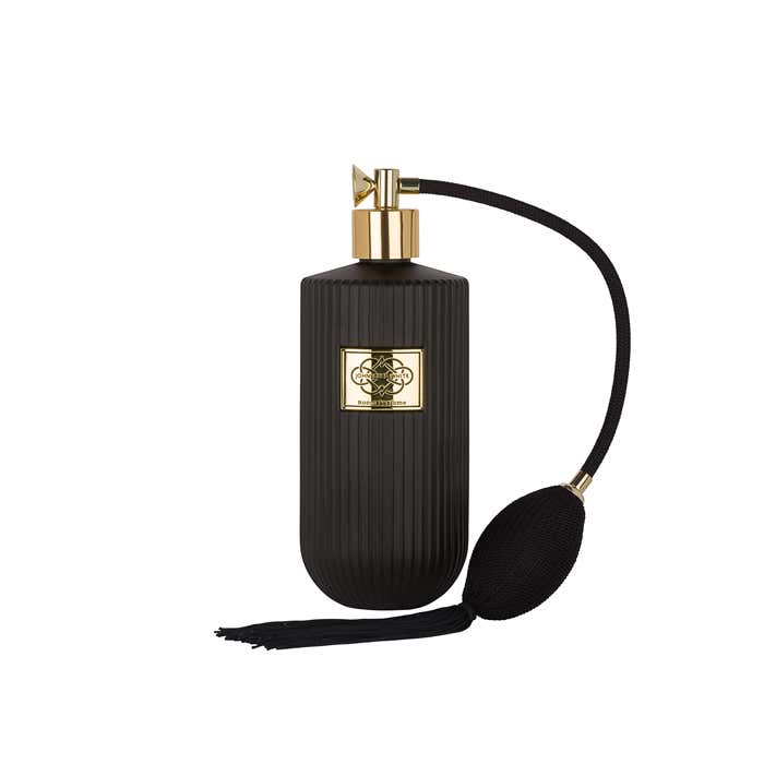 Johnson & White London Room Perfume 375ml