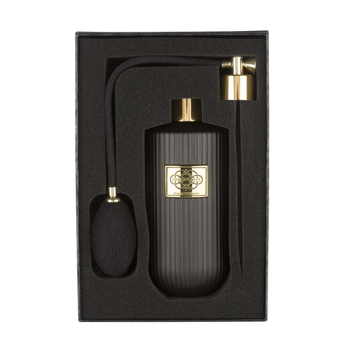 Johnson & White London Room Perfume 375ml