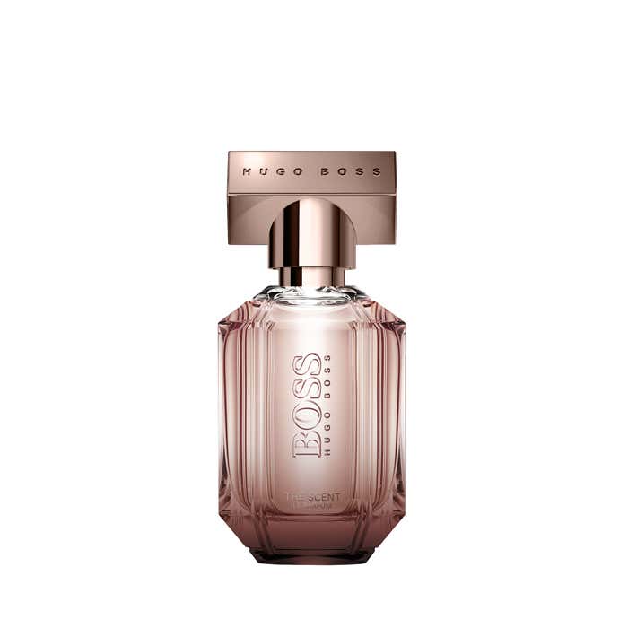 Le Parfum 30ml