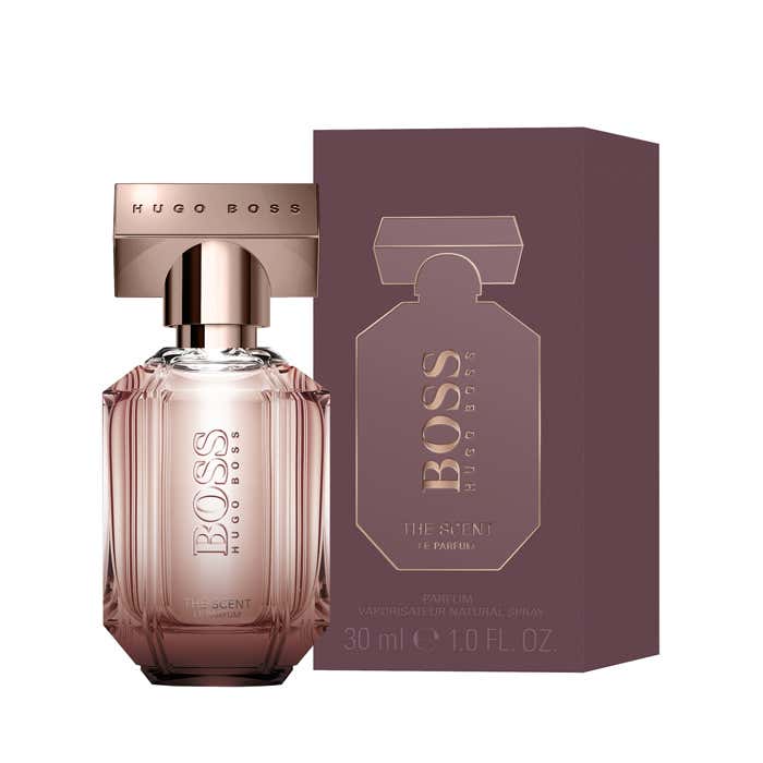 Le Parfum 30ml