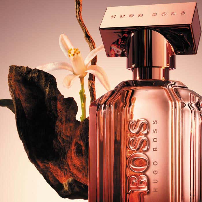 Le Parfum 30ml