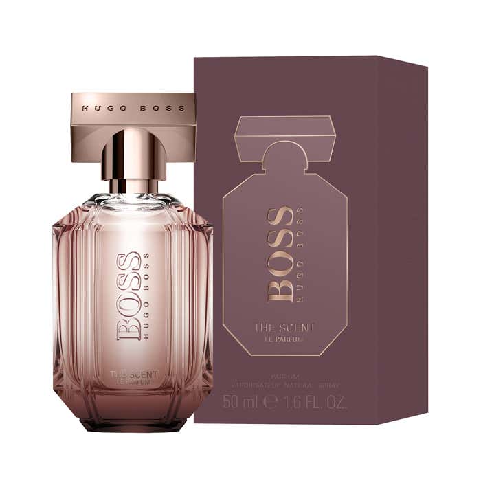 Le Parfum 50ml