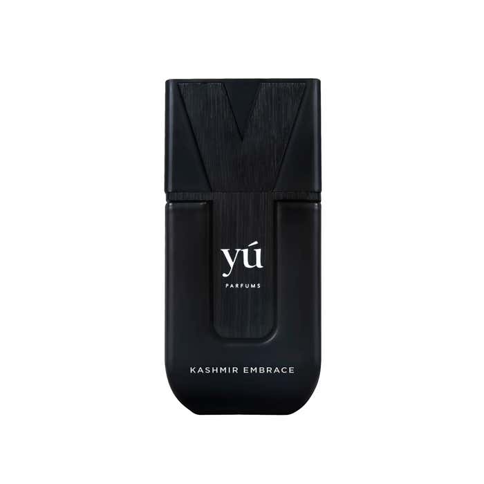 Eau De Parfum 100ml Spray